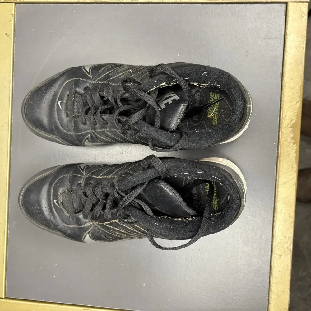 Nike Cleats Men‎ 8 Dr Scholls Active Shoes